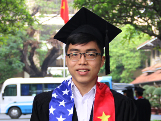 Nguyn Phc Minh Qun.jpg